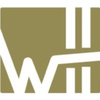 White House Real Estate Llc