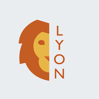 Lyon Marketing Digital logo - Similar company to Lyon Service S.R.L