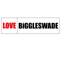 Love Biggleswade Ltd logo - Similar company to Smiths Biggleswade (Smiths Metal Centres Ltd)