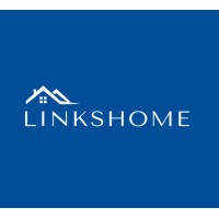 Linkshome logo - Similar company to Century21 Classic