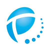 Tehnoprogres logo - Similar company to Matdat