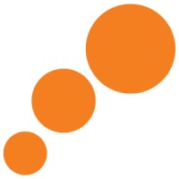 Pipesoda Ltd