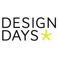 Designdays logo - Similar company to Design Days