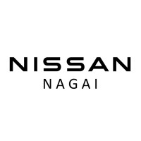 Nissan Nagai logo - Similar company to Procemax Vistorias