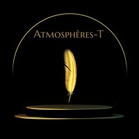 Atmosphères-T logo - Similar company to 🐷Easy Gain🐷📞+45 91898837 📧Bb@Easygain.Dk