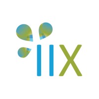 Impact Investment Exchange (IIX) Careers logo - Similar company to Superbuzz