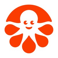 Custom Ink logo - Similar company to Rushordertees