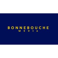 BonneBouche Media logo - Similar company to Bourne High Performance Powertrains Ltd