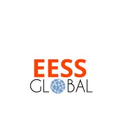 EESS Global logo - Similar company to Security Defence Systems