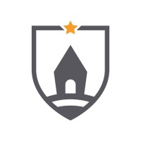 Colegio Monte Reina logo - Similar company to Acton Academy Mty