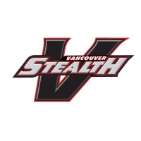 Vancouver Stealth