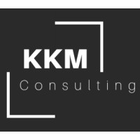 KKM Consulting logo - Similar company to Atlantis Software S.A.