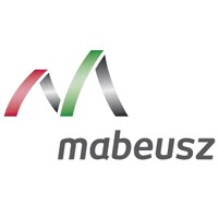 MABEUSZ - Magyar Beutaztatók Szövetsége logo - Similar company to Microcosmos Dmc Budapest
