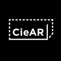 Ciear (Cinematographic Interactive Experiential Augmented Reality)