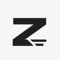 Zolman Africa logo - Similar company to Canopy Life International