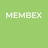 Membex