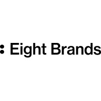 Eight Brands logo - Similar company to Picante Brands