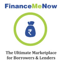 Finance Me Now logo - Similar company to Ecommerce Polar