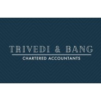 Trivedi & Bang Chartered Accountants