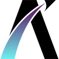 AGILE SYSTEMS ENGINEERING logo - Similar company to Atm-Excite