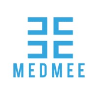 MedMee UG logo - Similar company to Labcloud Inc
