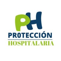 PROTECCIÓN HOSPITALARIA logo - Similar company to Equipolaura