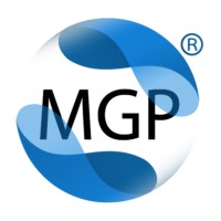 MGP Comercializadora logo - Similar company to Ayrée