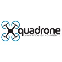 Xquadrone SC logo - Similar company to Xquadrone