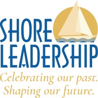 Shore Leadership logo - Similar company to Allegra Baltimore