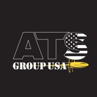 ATS GROUP USA logo - Similar company to Mey Energy