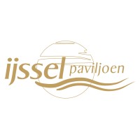 Het IJsselpaviljoen Zutphen logo - Similar company to Restaurant The Millèn