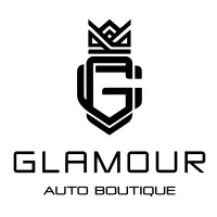 Glamour Auto Boutique logo - Similar company to Ivan'S Motor