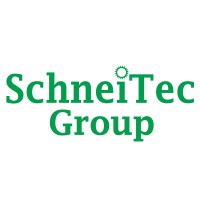 SchneiTec Group logo - Similar company to Himoinsa-Comin Khmere