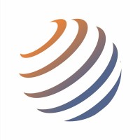 OSCASAN S.A. / Comercio internacional logo - Similar company to Belog