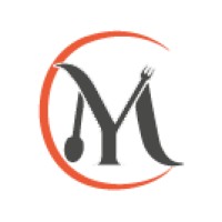 Mega Catering Ltd logo - Similar company to Skiipe Technologies Ltd