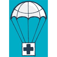 Benefit Health by Integra Global logo - Similar company to Integrated Insights Ltd.