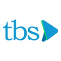 The Brand Saloon logo - Similar company to The Brand Solution