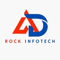 Adrock infotech logo - Similar company to Udmideas