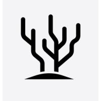 Natural Capital AI logo - Similar company to Aure