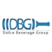 Dolce Beverage Group, Llc.,