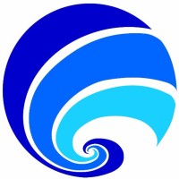 BALMON KELAS II PONTIANAK logo - Similar company to Cetoir