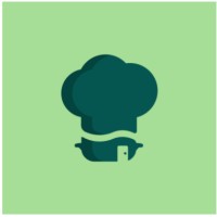 Rest'Home & Co logo - Similar company to Lazy Day Brunch