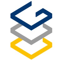Geiger Facility Management logo - Similar company to Hoffmann Facility Services