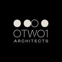 OTWO1 Architects logo - Similar company to Futurground