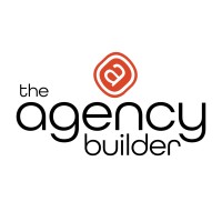 The Agency Builder