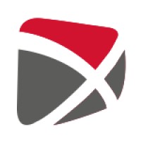 xendis Versandlogistik GmbH logo - Similar company to Gerish Gmbh