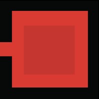 The Real Property Group logo - Similar company to Ssq Design