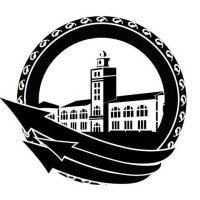 Public Transportation Organization of Rasht Municipality logo - Similar company to Caspian Holding | هلدینگ کاسپین