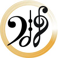 FDPublications