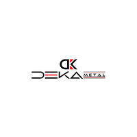 DEKA METAL logo - Similar company to Tm Yangın Sistemleri